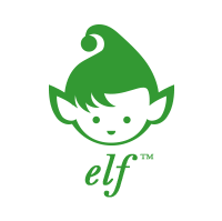 Elf